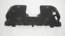 Aislamiento de capó Ford OE 360200071 para Galaxy MK4