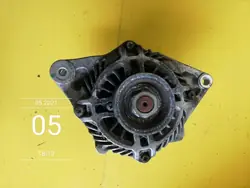Alternateur SMART FORTWO 451 1800A052
