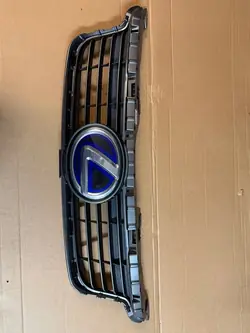 Grade Lexus CT 200H Original OEM 131207