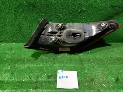 Feu arrière gauche MERCEDES E CLASS COUPE W207 A2078200164