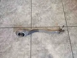 Fram Vänster Kontrollarm MERCEDES-BENZ S COUPE A2213306311