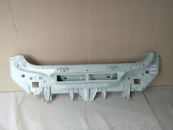 OEM SUZUKIVITARAIII 65500-86RB0-000 Courroie Arrière Suzuki Vitara