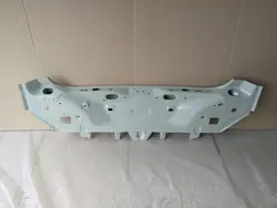 OEM SUZUKIVITARAIII 65500-86RB0-000 Correia Traseira Suzuki Vitara