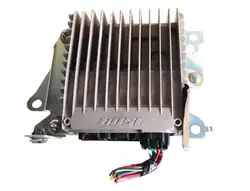 Mazda OEM KE6866A20 Bose-Verstärker für CX-5 2012-2017