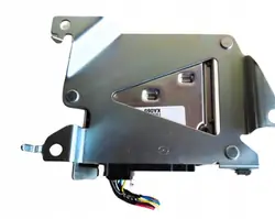 Amplificateur Bose Mazda OEM KE6866A20 pour CX-5 2012-2017
