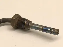 Sensor de pressão DPF Audi Q5 4G0906088AF 3.0 326CV 08-17