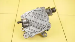 Imupumppu V60 S60 XC70 2.0 D3 D4