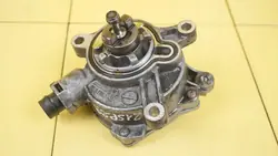 Pompe à vide V60 S60 XC70 2.0 D3 D4