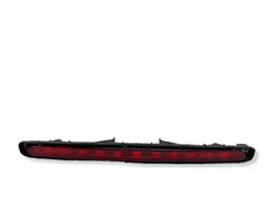 Bremslicht Mercedes OEM A2118201456 für E W211 Limousine