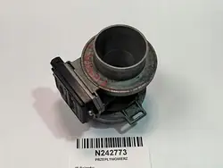 Luftmassenmesser Ford Escort