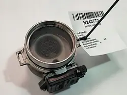 Capteur de débit d'air Ford Escort