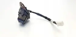 Caméra de recul Toyota Prius OEM 86790-47020