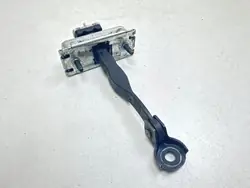 Limitatore porta Ford Fusion II 2014 CD391