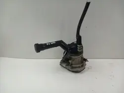 Servostyrning PEUGEOT 308 T7 LIFT 1.6 HDI