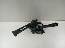 Bomba de direção assistida PEUGEOT 308 T7 LIFT 1.6 HDI