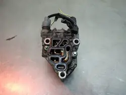 VTEC-Magnetventil für Honda Civic 1.4 VIII FD3 - Gebraucht