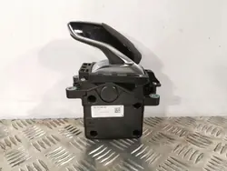 Peugeot 308 II SW Versnellingspook OEM 98270886DX