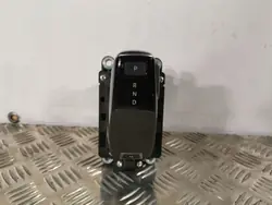 Peugeot 308 II SW Versnellingspook OEM 98270886DX