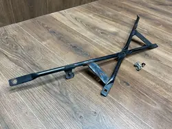 Partie centrale avant Mercedes-Benz SL R129 A1296200485