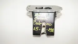 Takaluukun lukko OEM 360199769 Suzuki Balenolle 2015-2019