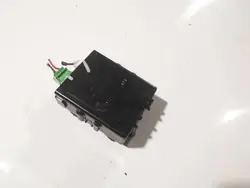 Computador Volvo V70 1999 2.5L OEM 9162948