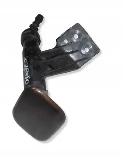 Kia Sorento II vasen ajovalopesuputki OEM 986712P500