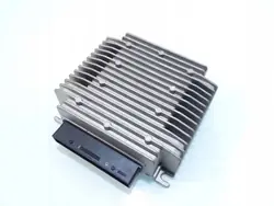 Tesla OEM 1004833-10-A-03 Geluidsversterker Model S 12-16