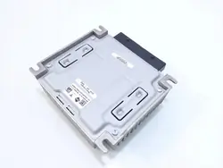 Tesla OEM 1004833-10-A-03 Ljudförstärkare Model S 12-16