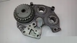 Entraînement Pompe à Huile OEM 07L109361H Audi RS6 C6