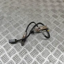 Mazda CX-30 Lambda Sensor 2023 PYFA188G1A