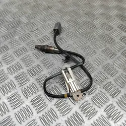 Sensore Lambda Mazda CX-30 2023 PYFA188G1A