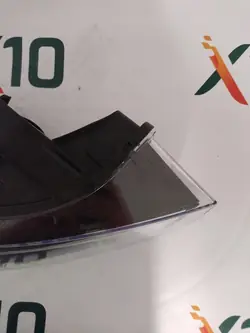 Faros Derecho Audi Q3 11-14 Xenón 8U0941044