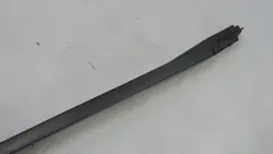 BMW G22 7475010 Voor rechter raamlijst