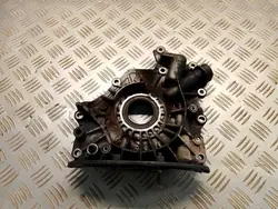 Oljepump PEUGEOT 308 T9 II 1.6 HDI