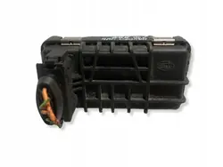 Ford OE 6NW009206 Turbostyrning - Begagnad