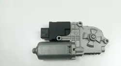 OEM 402359E takluckemotor för Peugeot 308