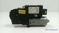 OEM 402359E takluckemotor för Peugeot 308
