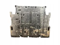 OEM OSŁONA PODWOZIA TYŁ TYLNA JEEP AVENGER