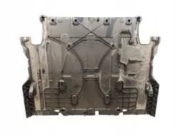 OEM OSŁONA PODWOZIA TYŁ TYLNA JEEP AVENGER