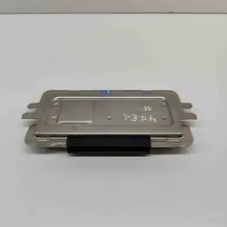 Module suspension pneumatique OEM 6850297 BMW Série 7