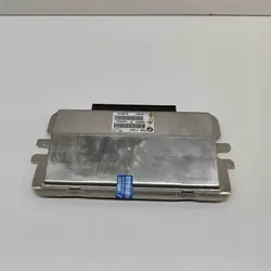 OEM 6850297 Luchtveringmodule BMW 7 Serie