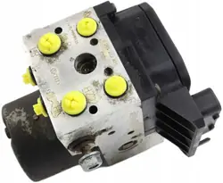 Bremsenpumpe Audi A6 S6 C4 OEM 8E0614111T