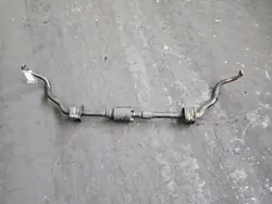 OEM 6783037 Biellette Stabilisateur Avant BMW X6 E71