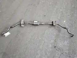 OEM 6783037 Etu Stabilointitanko BMW X6 E71