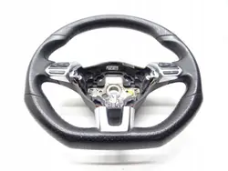 Volante Cuero OEM 1K8419091T VW Scirocco Multifunción