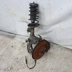 Ammortizzatore McPherson destro Opel Astra J GTC 1.4 T