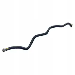 Vesiletku Renault Dacia 1.5 DCI 217415678R