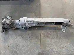 Arbre de différentiel Porsche OEM 99134901010 - Occasion
