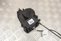 BMW 7 Serie kofferbaksluiting OEM 7357097