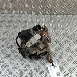 BMW 7 E38 1996 Toissijainen ilmapumppu